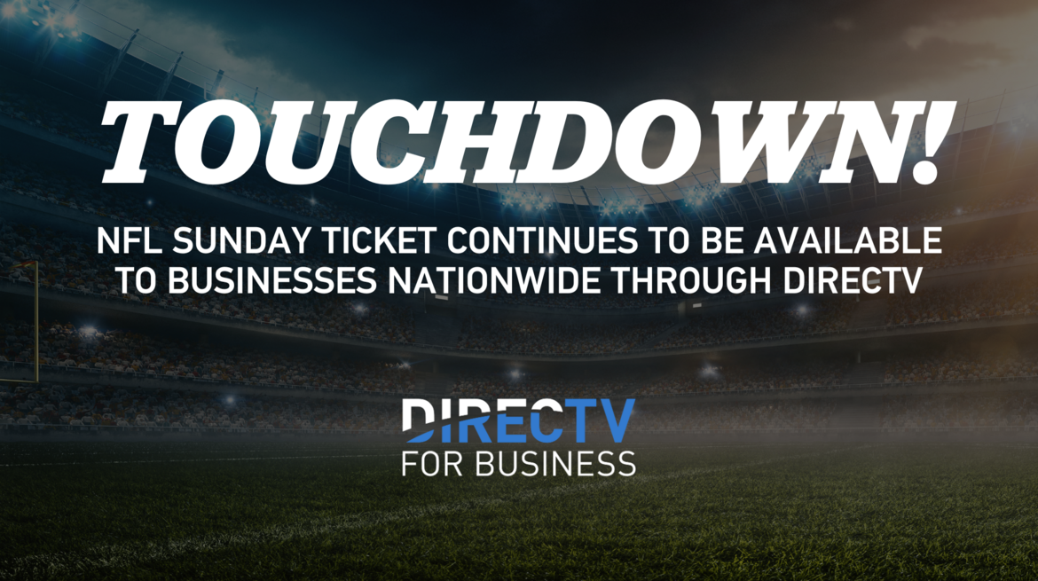 Nfl sunday on sale ticket u